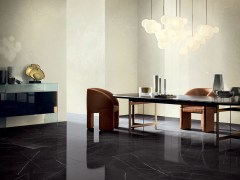 Cotto d'Este Vanity Kőhatású járólap 