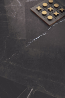 Cotto d'Este Vanity Kőhatású járólap 