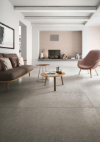 Cotto d'Este X-Beton Kőhatású járólap 