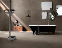 Cotto d'Este X-Beton Falburkolat 
