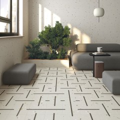Arcana Ceramica Croccante