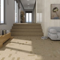 Arcana Ceramica Croccante