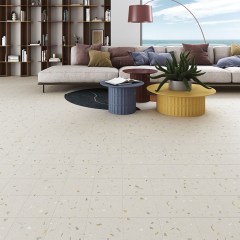 Arcana Ceramica Croccante