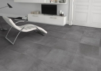 crz64_maison_2.jpg