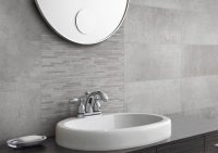 crz64_maison_3.jpg