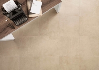 crz64_maison_6.jpg