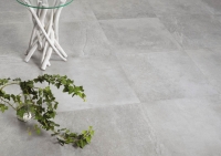 crz64_maison_9.jpg
