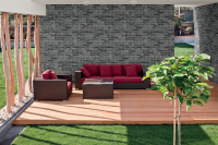 dado-bricko3.jpg