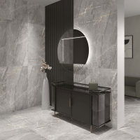 dado-charme6.jpg