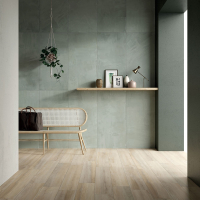 dado-paint8.jpg