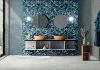 dado-wallp6.jpg