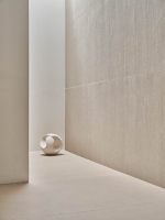 decoratori_copenhagen_2.jpg