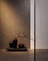 decoratori_evolution_1.jpg