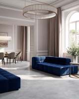 decoratori_evolution_3.jpg