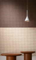 decoratori_flicker_2.jpg