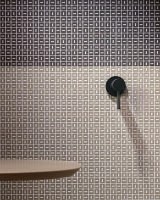 decoratori_flicker_6.jpg