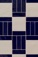 decoratori_kimono_5.jpg