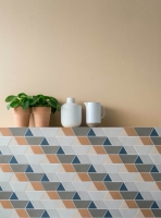 decoratori_linea_3.jpg
