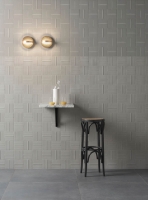 decoratori_segments_3.jpg