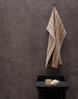 decoratori_tela_3.jpg