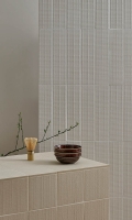 decoratori_wabisabi_4.jpg