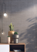 Arcana Ceramica Douai