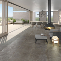 Arcana Ceramica Douai