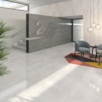Arcana Ceramica Douai