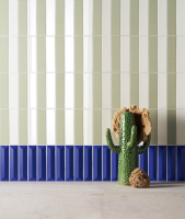 dueg_beat_8.jpg