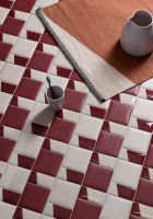dueg_kilim_12.jpg