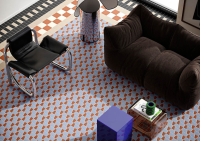 dueg_kilim_4.jpg