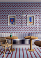 dueg_kilim_6.jpg