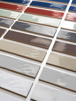 dueg_linea_4.jpg