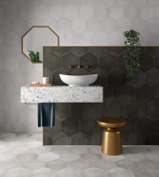 durstone_cementine_3.jpg