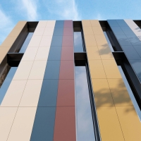 durstone_chroma_2.jpg