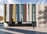 durstone_chroma_3.jpg