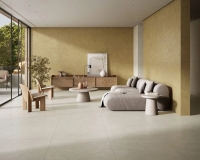 durstone_city_2.jpg