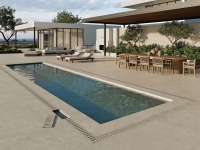 durstone_dallas_4.jpg