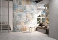 durstone_fresco_2.jpg