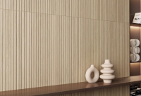 durstone_osaka_9.jpg