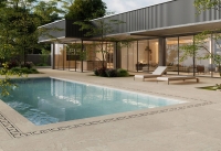 durstone_provenza_1.jpg