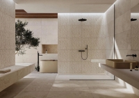 durstone_provenza_3.jpg