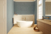 durstone_qcity_3.jpg