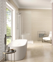 durstone_qindigalines_3.jpg