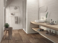 durstone_qindigalines_4.jpg