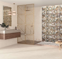 durstone_qterme_3.jpg