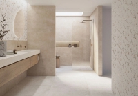durstone_qtex_2.jpg