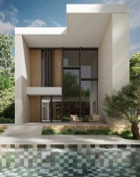 durstone_tucson_5.jpg