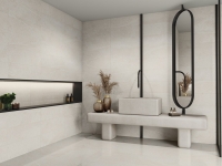 ecoceramic-hudson-2.jpg