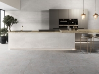 ecoceramic-hudson-3.jpg